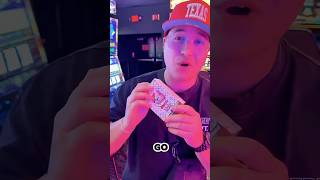 151 Booster Bundle 🎰 #pokemon #pokemoncards #jesuslovesyou #tcg #shorts #packopening #pokemontcg