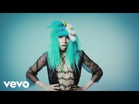 Video thumbnail for デスコ | DISCO