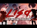 Vídeo de jugabilidad de Lisa: Definitive Edition  Todas las Plataformas