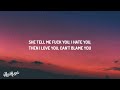 Rod Wave Street Runner Lyrics