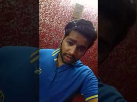 Ae dil hai mushkil   Ik tarfah pyar