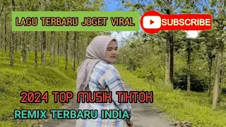 Download lagu LAGU JOGET AMBON TERBARU 2024 REMIX INDIA mp3 Download lagu LAGU JOGET AMBON TERBARU 2024 REMIX INDIA mp3
