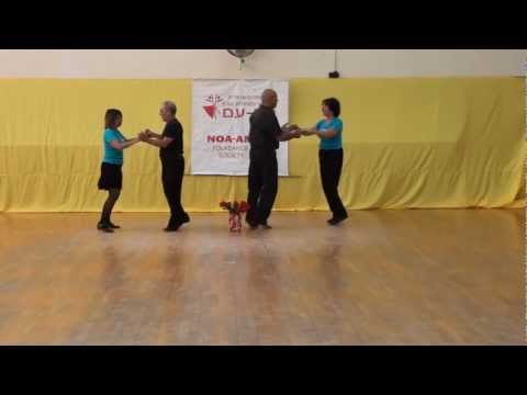 download lagu mp3 mp4 Siesta In Seville, download lagu Siesta In Seville gratis, unduh video klip Siesta In Seville