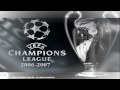 Pico De Gallo - Uneaq | UEFA Champions League ...