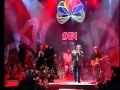 Ялта 91 Евгений Куликов Куликово поле xvid 