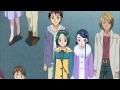 Yes Precure 5 Movie OP