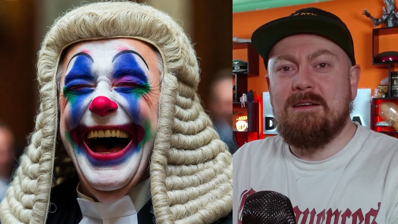 Convicted Nonce Migrant Wins Right To Appeal His Deportation