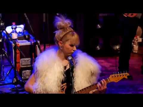 Vanja Sky - Bad Penny ( from Rory Gallagher )