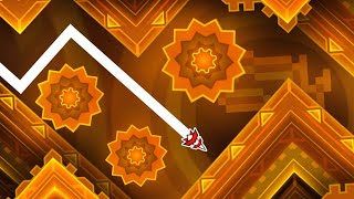 Cover art for welcome to africa