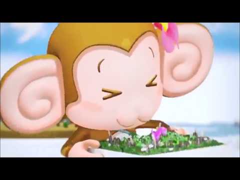 AiAiladdin part 6 - Trouble in the Marketplace/Dr. Bad-Boon's Evil Plan