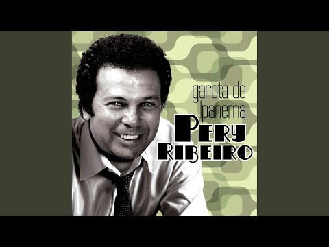 Alvorada - Pery Ribeiro