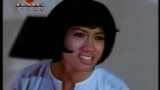 Korban Cinta - Ziana Zain