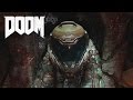 DOOM (PC) Intro Gameplay (60 FPS)