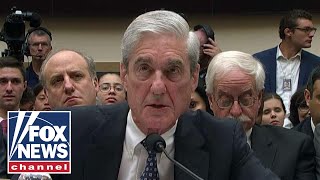 Fox News Live Stream Gramps Full Screen 24 7 Click L Endlessvideo