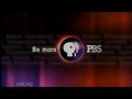 Banned PBS Ident 2002