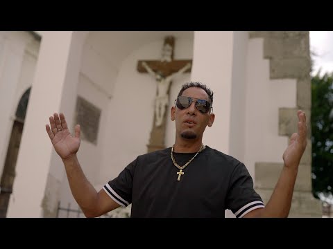 Gipsy Vladis - Chvala