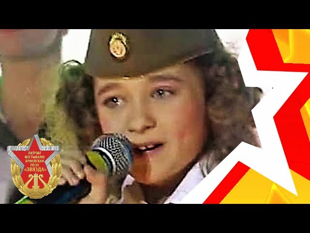 армия под гитару. песня солдатские звезды. текст песни защитники отечества. стихи о войне. три танкиста песня.