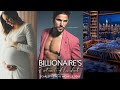 Billionaire Romance Audiobook 