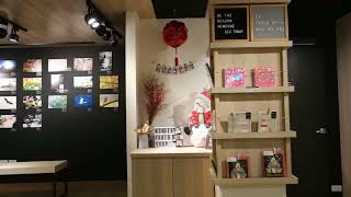 Re: [閒聊] 富士真的變有錢人的玩意兒