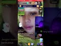 Bigo Live Cerita Mantap Mantap Subcribe