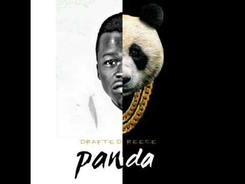 PANDA REFIX - DRAFTED REECE.