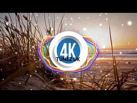 DJ Joe Craig & Sound D Fectz - I Believe (Jamie B Mix) (2020) (4K Tunez UK)