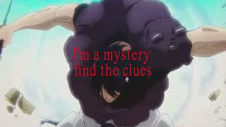 Cover art for Whatnow?