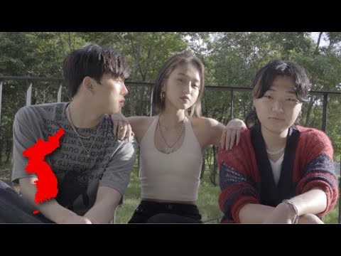 Gong Hoon - Everything All I Have ft. Layone, Basick (Dircted by KIMCHI MAP)