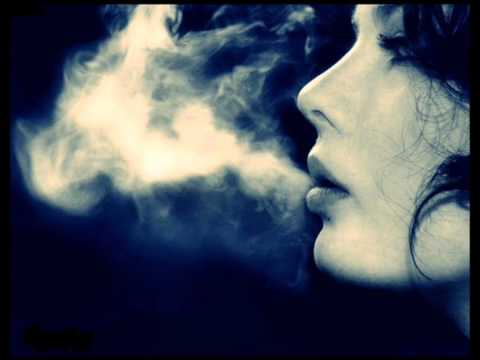 cosy feat honey - Micul Bronx