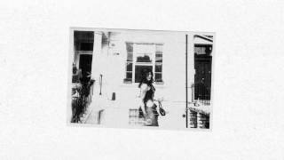 Frank & Tony: Villa Seurat