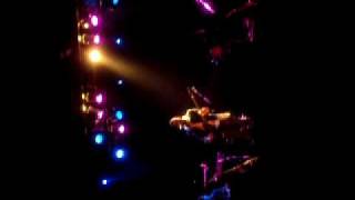 Matt Morris Live ♥  Live Forever