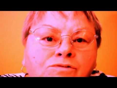 Prawdziwa Polka 