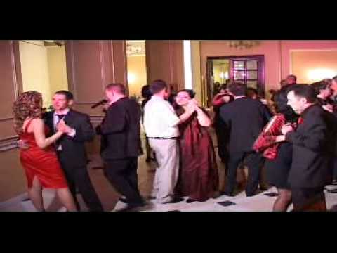 Dragos Pintilie -Poveste de mai contact 0727325464