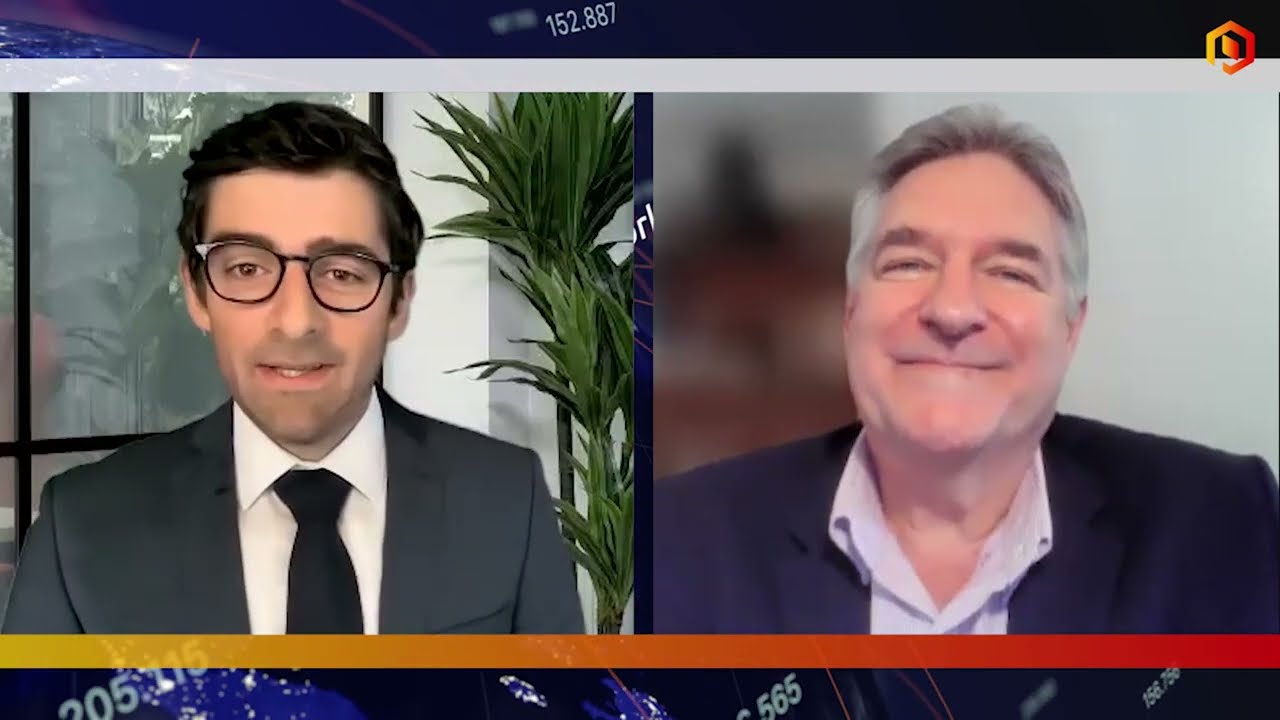 Kinetiko Energy "getting real" heading into 2023 as drilling points to new reserves