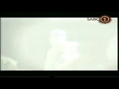 Mzekezeke & Brown Dash - Sguqa Ngamadolo