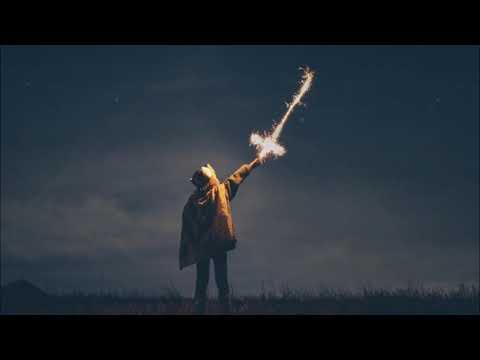 Nølah - Mandragora (Philipp Kempnich Remix)