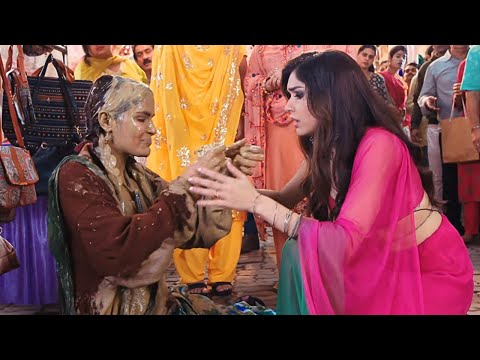 Naagin 7 New Promo: Ananta Aur Purvi Ne Liya Naagin Ka Roop