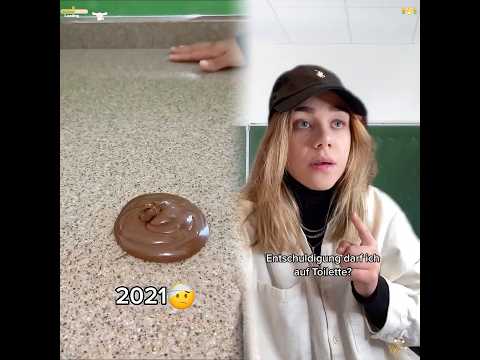 Por favor comparte con tus amigos #pov #herramientas #sketch #gracioso #actuación #historia