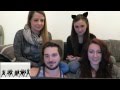 EXO - Call me Baby (NON-KPOP Fan Reaction ...