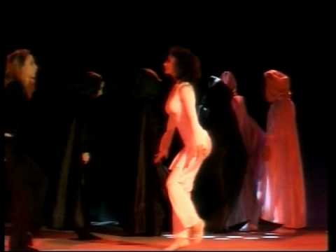 Ballet Vega - Karmina burana.mpg