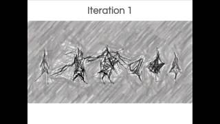 MCN 2014: The Quest for Fun: How to Break the Curse of Bad Educational Games