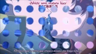 romeo x julieta-no cause for regret-by accident jasmine ash