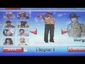 Amf Bowling Pinbusters Review wii