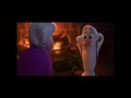 Frozen - Холодное сердце, смотрите снова! 