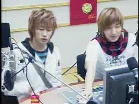 Sukira 2006.12.15 - Ending