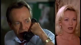 (REUPLOAD!) Carpenter Brut   Paradise Warfare   Unofficial Music Video