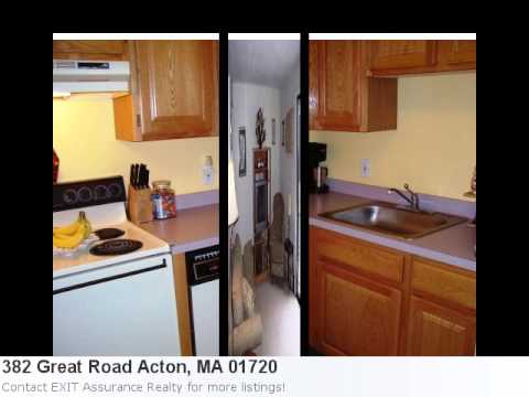 You're Going To Want To See The Attractive 1 Bedroom Ho