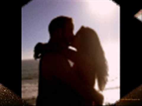 Liebe halten_0001.wmv