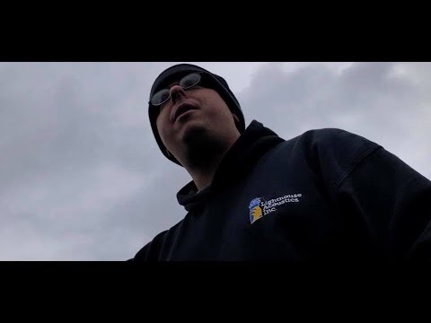 „WHITE VAN SPEAKER SCAM“ IN 4K AUFGEFANGEN!!!