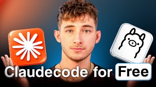 Claude Code is Now Free with Ollama | How to Run Unlimited AI Locally